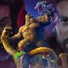 Os jogos mais criticados de 2023 Creo Gaming