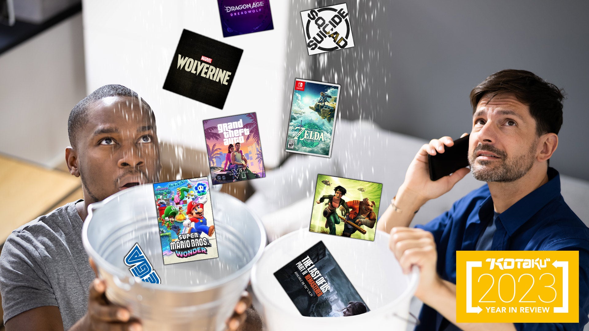 Creo Gaming