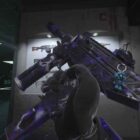 Os melhores SMGs para a primeira temporada de Warzone Creo Gaming