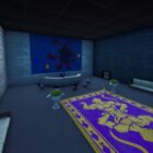 Os melhores códigos Escape Room Fortnite Creo Gaming