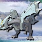Os melhores contra-ataques (e equipes) para Kyurem em Pokémon Go Creo Gaming