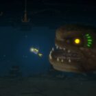 Os melhores jogos indie que chegaram este ano – confira agora! Creo Gaming
