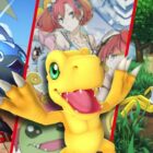 Os melhores jogos que lembram Pokémon em 2022 Creo Gaming