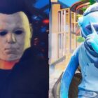 Creo Gaming
