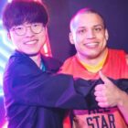 Os melhores streamers de LoL em 2023 Creo Gaming