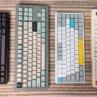 Os melhores teclados mecânicos de 2022: análises rápidas de 4 favoritos Creo Gaming