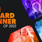 Os melhores videogames, filmes e programas de TV de 2023, de acordo com IGN Creo Gaming