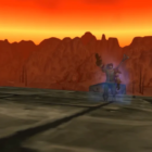 Os reinos HC do WoW estão se transformando em zumbis Creo Gaming