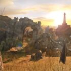 Os servidores Dark Souls 2 serão encerrados em março de 2024 no PS3 e Xbox 360 Creo Gaming