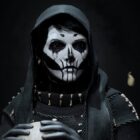 Os últimos estúdios afetados pelo programa de reestruturação da Embracer. Creo Gaming