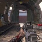 Otimize seu carregamento para erradicar TAQs em MW3 e Warzone Creo Gaming