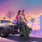 PSA: Não tente baixar GTA 6 antes de seu lançamento Creo Gaming