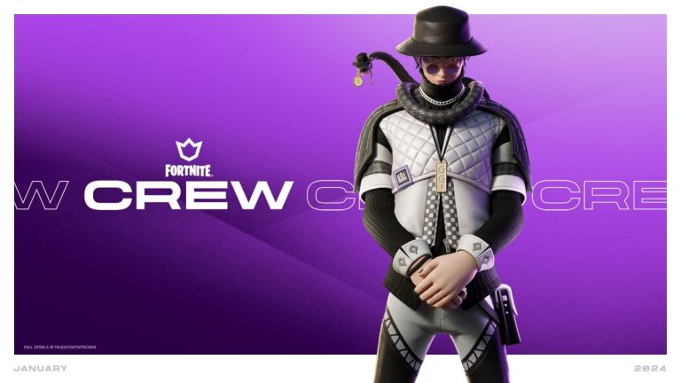Creo Gaming