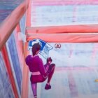 Participe do evento C5 exclusivo da Fortnite PlayStation Cup Creo Gaming