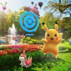 Pegue o menor círculo Excelente no Pokémon GO para capturá-lo com mais facilidade Creo Gaming