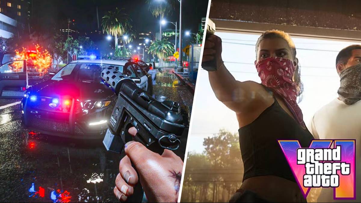 Creo Gaming