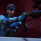 Pesquisa Fortnite revela as colaborações que os jogadores desejam Creo Gaming