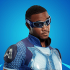 Pesquisa Fortnite sobre os jogos favoritos dos jogadores Creo Gaming