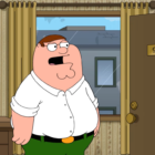 Peter Griffin junta-se ao Fortnite Capítulo 5: Atualização! Creo Gaming