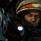 Phil Spencer fala sobre plano para ressuscitar jogos da Activision-Blizzard Creo Gaming