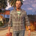 Pistas de GTA 6 e Bully 2 mencionadas Creo Gaming