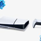 PlayStation 5 atinge recorde de 50 milhões de consoles vendidos em todo o mundo Creo Gaming