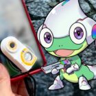 Pocket iRecatcher reconectará seu dispositivo Pokémon GO ‘Auto Catch’ para um jogo ininterrupto Creo Gaming