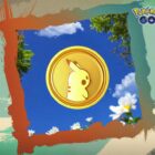 Pokémon GO: Nova tática com bônus mensal de US$ 5, jogo caminha para modelo de assinatura Creo Gaming