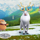Pokémon GO Winter Wonderland 2023 Coleção e Desafios de Negociação – Pegue Christmas Wyrdeer e Psyduck Creo Gaming