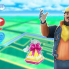 Pokémon GO: novas amizades para conquistar, missões especiais, tarefas, recompensas Creo Gaming