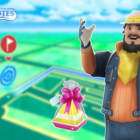 Pokémon GO: um novo caminho para novas amizades com missões e recompensas especiais Creo Gaming