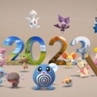 Pokémon Go: Dia da Comunidade com Tarefas Especiais e Recompensas, dezembro de 2023 Creo Gaming