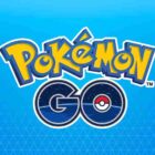 Pokémon Go: Mateo não aparece nos ginásios, solução? Creo Gaming