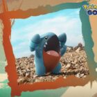 Pokémon Go: acesso ao envio de ovos em dezembro Creo Gaming