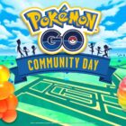 Tarefas especiais de pesquisa e recompensas para o Dia da Comunidade de dezembro de 2023 no Pokémon Go Creo Gaming