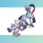 Pokémon Go: evento 'Along the Routes', guia de pesquisa cronometrada Creo Gaming