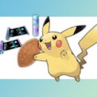 Pokémon Go: pesquisa especial “Viagens atemporais” e recompensas Creo Gaming