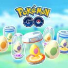Pokémon Go: tarefas de pesquisa de tempo, recompensas e bônus de ingressos Creo Gaming