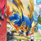 Pokémon Unite: classificação de níveis de pânico Creo Gaming