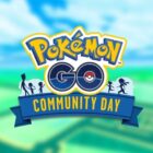 Pokémon revela erroneamente todos os Community Days da temporada Pokémon Go Timeless Journey Creo Gaming