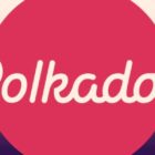 Polkadot faz parceria com Unity para integrar Pokémon Go e Call of Duty Mobile Creo Gaming
