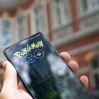 Polkadot será integrado ao Pokémon Go e ao motor Call of Duty Mobile Creo Gaming
