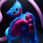 Poppy Playtime: o jogo de terror que faz os jogadores tremerem está chegando aos consoles. Creo Gaming