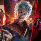 Portas Nintendo Switch que gostaríamos de ver em 2024 Creo Gaming