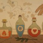Potion Craft: Alchemist Simulator agora disponível no Switch Eshop Creo Gaming