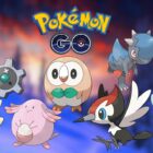Previsões de 2024 para os Dias da Comunidade Pokémon GO Creo Gaming