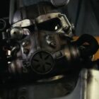 Primeiro trailer da série de TV Fallout da Amazon Studios: o que esperar? Creo Gaming