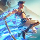 Prince of Persia: The Lost Crown – Uma surpresa inesperada Creo Gaming