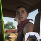 Prioridade da Rockstar Games: PlayStation de acordo com um ex-desenvolvedor de GTA Creo Gaming