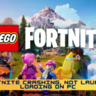 Creo Gaming
